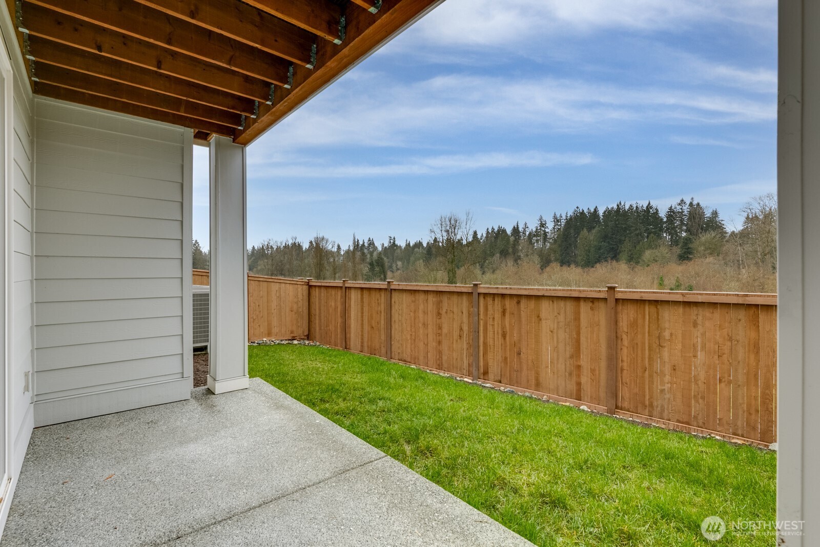 20317 94th Drive Northeast Bothell, WA 98011 - Photo 32 of 40