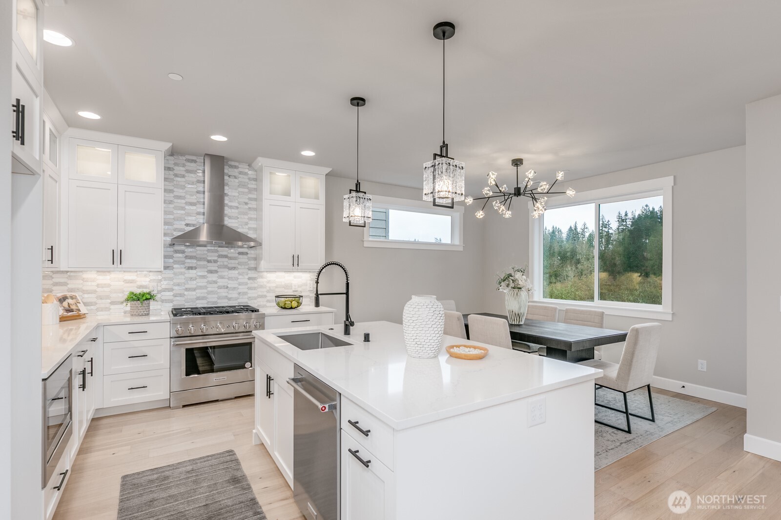20317 94th Drive Northeast Bothell, WA 98011 - Photo 4 of 40