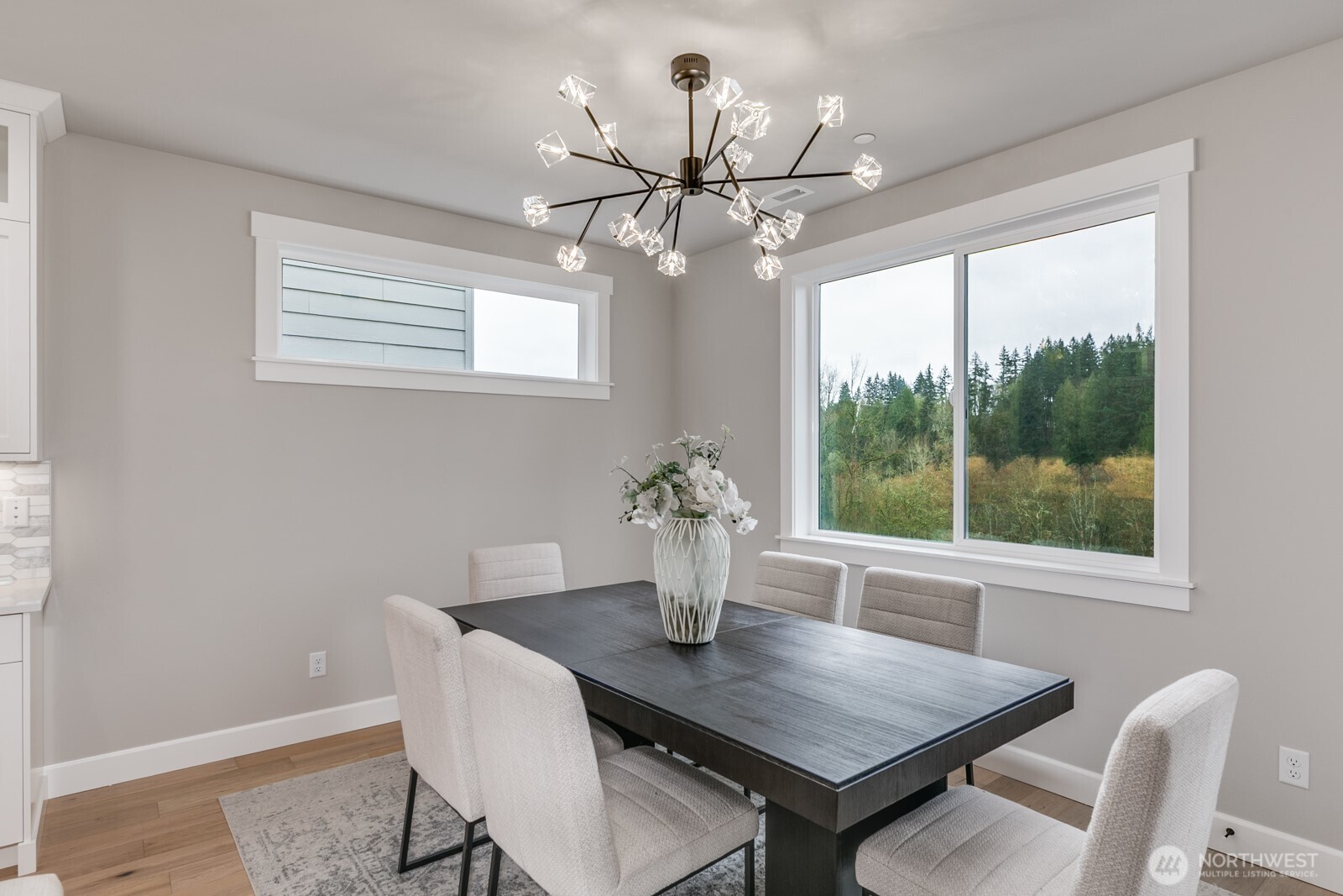 20317 94th Drive Northeast Bothell, WA 98011 - Photo 8 of 40
