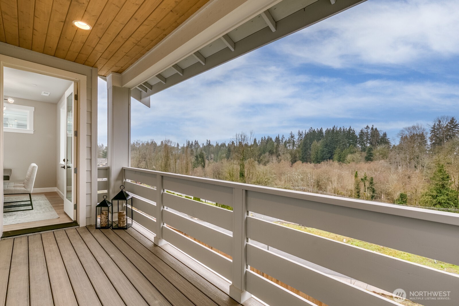 20317 94th Drive Northeast Bothell, WA 98011 - Photo 10 of 40