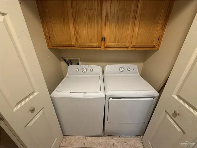 $995 | 1803 Bronze, Unit 2, Pharr, TX 78577