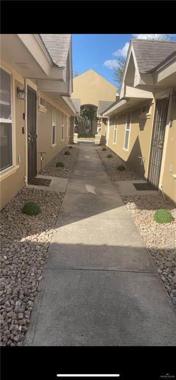 1803 Bronze, Unit 2 Pharr, TX 78577 - Photo 14 of 15