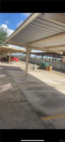 $995 | 1803 Bronze, Unit 2, Pharr, TX 78577