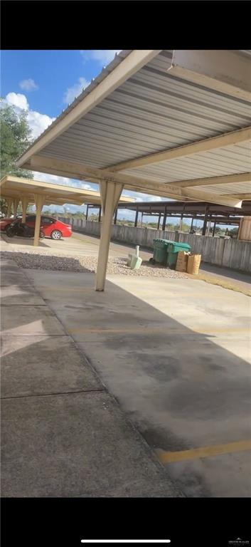 1803 Bronze, Unit 2 Pharr, TX 78577 - Photo 15 of 15