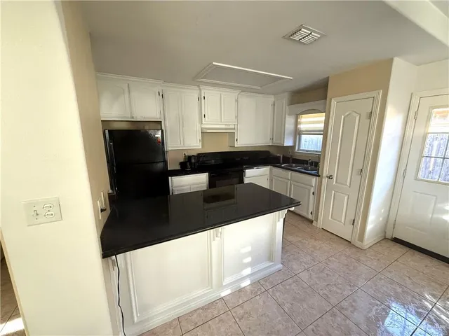 $995 | 1803 Bronze, Unit 2, Pharr, TX 78577