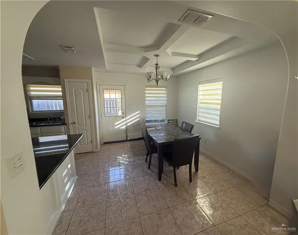 $995 | 1803 Bronze, Unit 2, Pharr, TX 78577