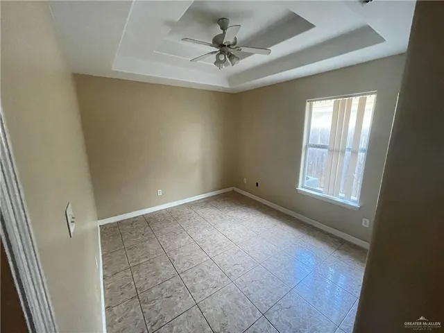 $995 | 1803 Bronze, Unit 2, Pharr, TX 78577