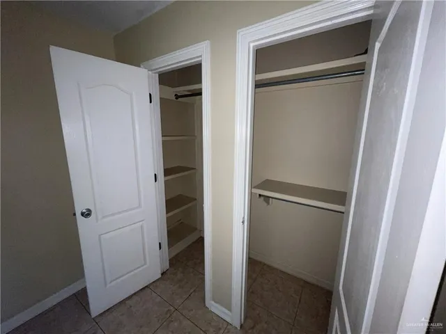 $995 | 1803 Bronze, Unit 2, Pharr, TX 78577