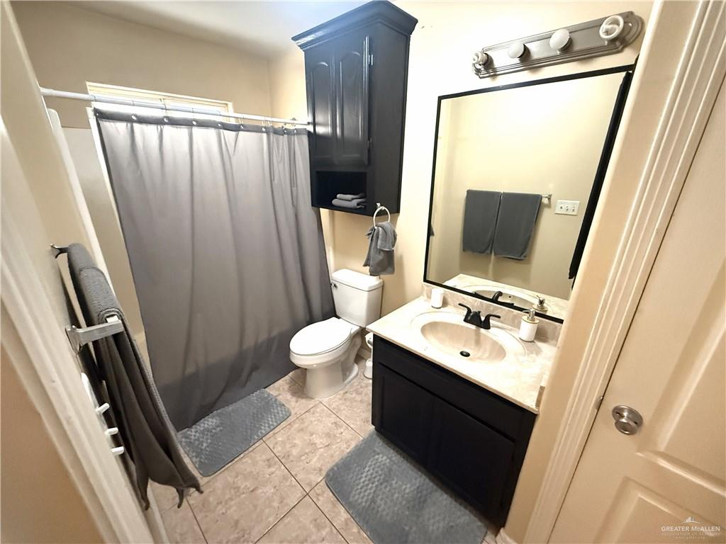 1803 Bronze, Unit 2 Pharr, TX 78577 - Photo 10 of 15