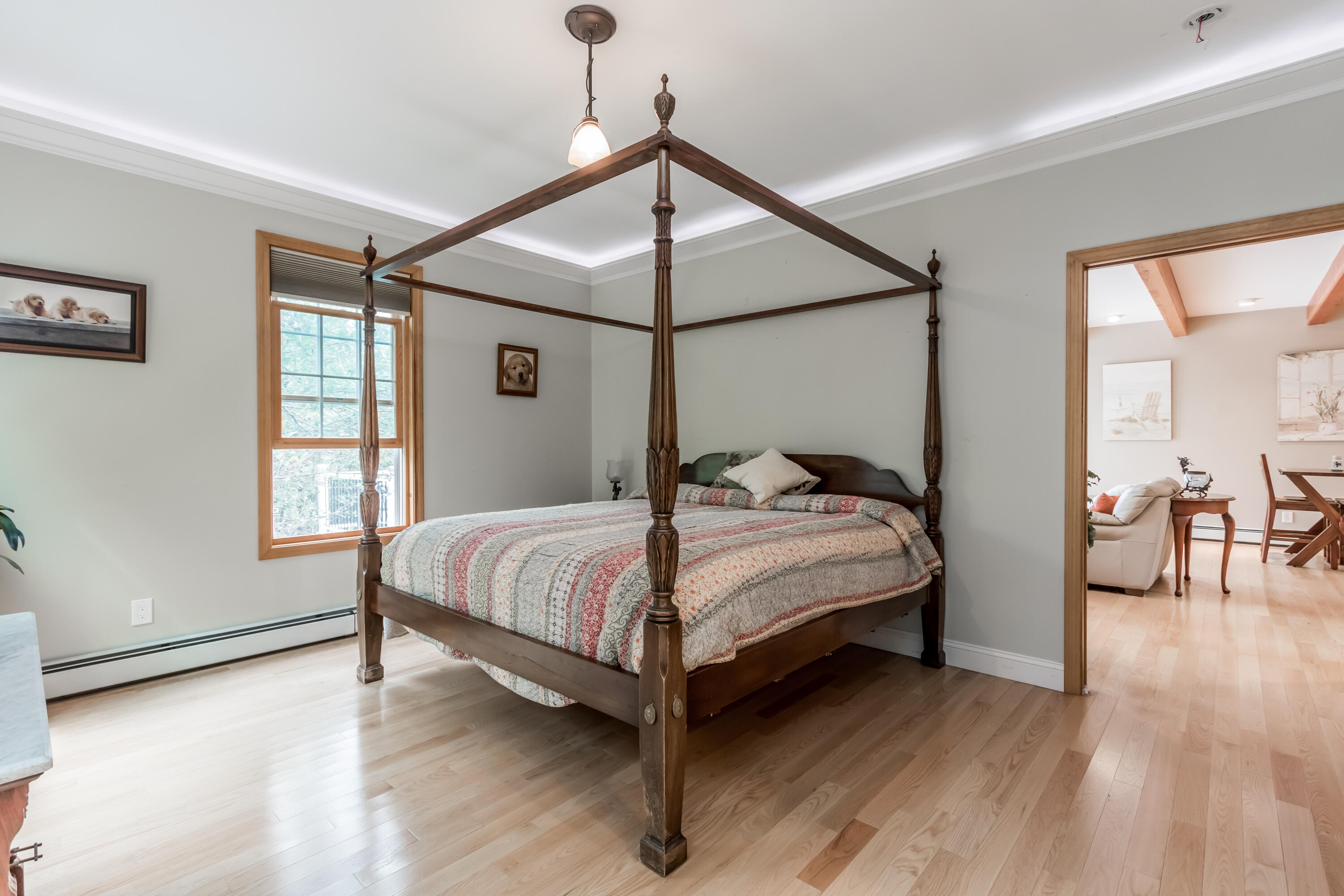 7 Lighthouse Point Road Cape Elizabeth, ME 04107 - Photo 19 of 46 20210831KP-71020
