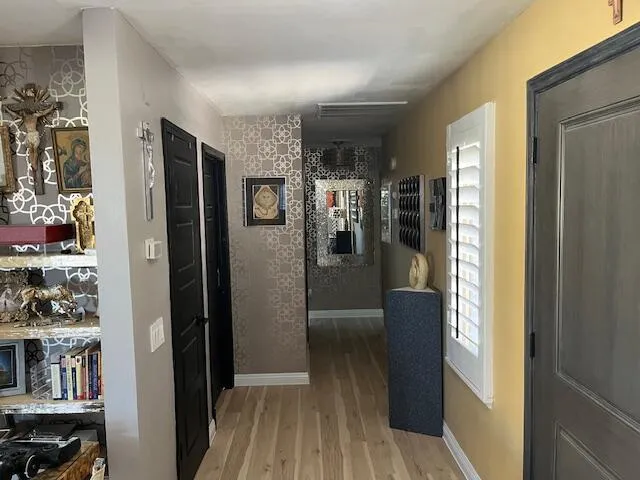 $419,000 | 7674 Rockaway Avenue, Yucca Valley, CA 92284