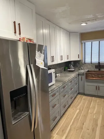 $419,000 | 7674 Rockaway Avenue, Yucca Valley, CA 92284