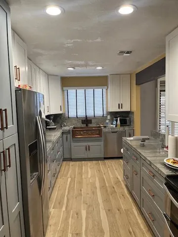 $419,000 | 7674 Rockaway Avenue, Yucca Valley, CA 92284