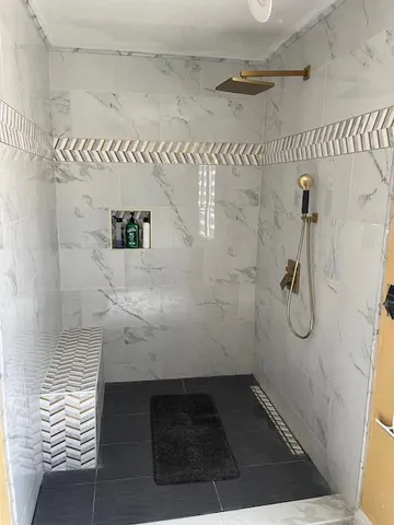 $419,000 | 7674 Rockaway Avenue, Yucca Valley, CA 92284