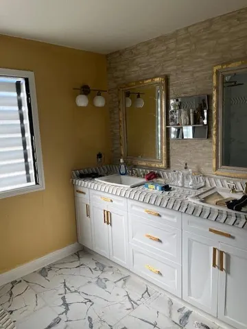 $419,000 | 7674 Rockaway Avenue, Yucca Valley, CA 92284