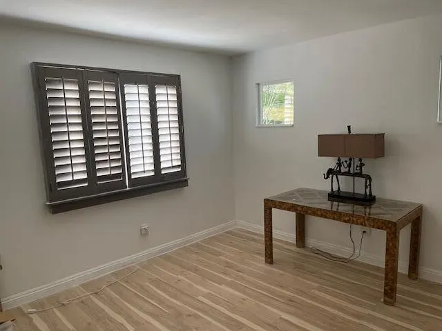 $419,000 | 7674 Rockaway Avenue, Yucca Valley, CA 92284