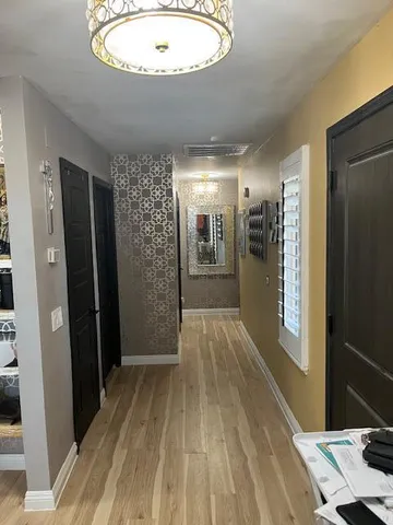 $419,000 | 7674 Rockaway Avenue, Yucca Valley, CA 92284