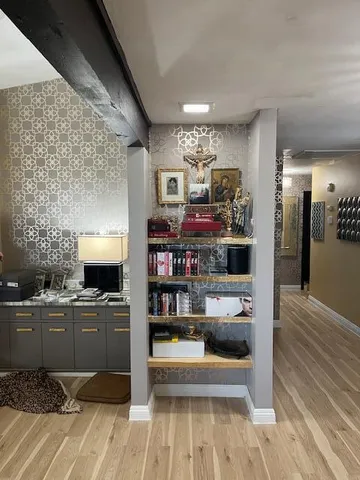 $419,000 | 7674 Rockaway Avenue, Yucca Valley, CA 92284