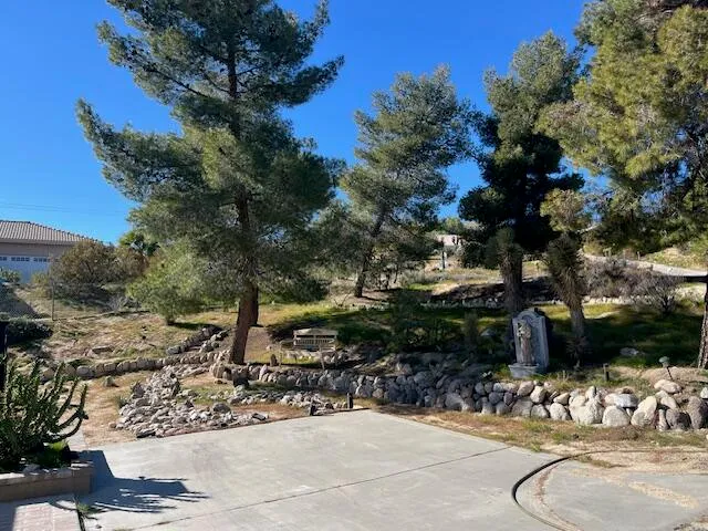 $419,000 | 7674 Rockaway Avenue, Yucca Valley, CA 92284