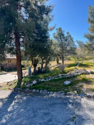 $419,000 | 7674 Rockaway Avenue, Yucca Valley, CA 92284