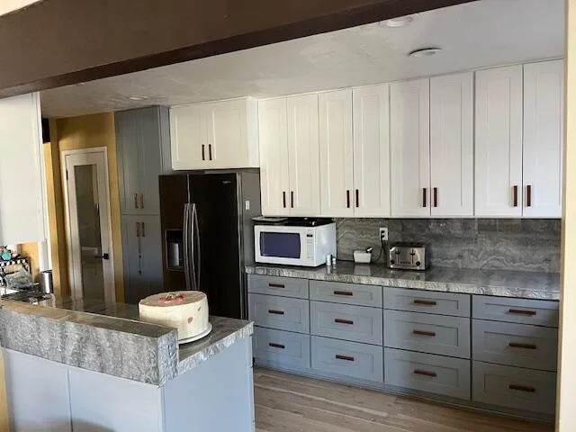 $419,000 | 7674 Rockaway Avenue, Yucca Valley, CA 92284