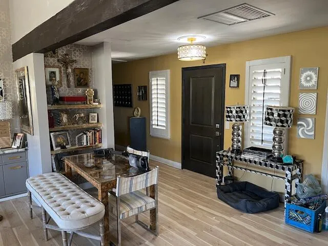 $419,000 | 7674 Rockaway Avenue, Yucca Valley, CA 92284