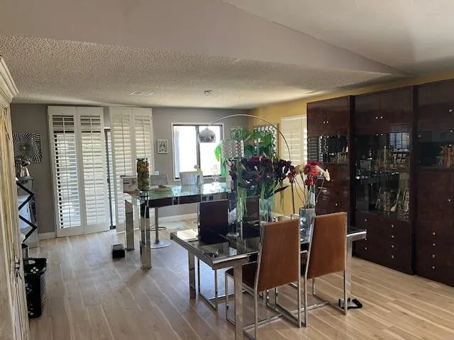 $419,000 | 7674 Rockaway Avenue, Yucca Valley, CA 92284