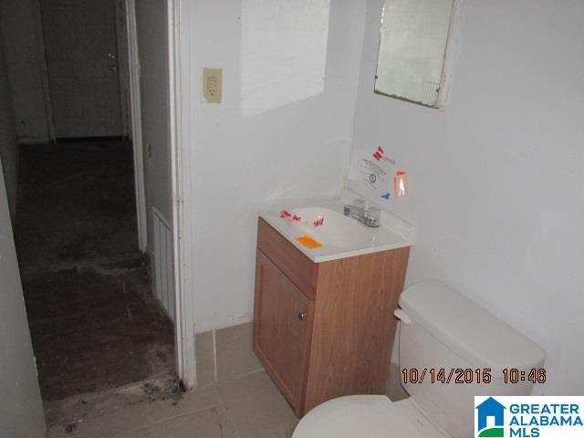 310 14th Street Southwest Birmingham, AL 35211 - Photo 15 of 15