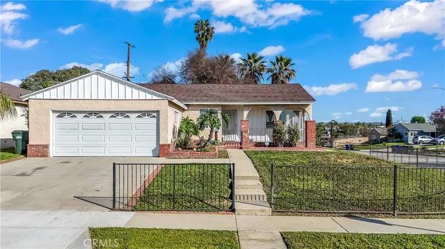 $747,000 | 12128 Armsdale Avenue, Whittier, CA 90604