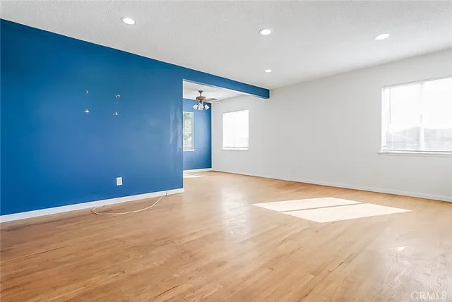 $747,000 | 12128 Armsdale Avenue, Whittier, CA 90604