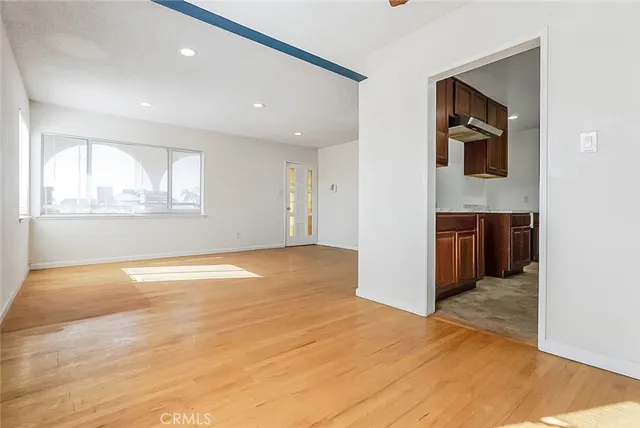 $747,000 | 12128 Armsdale Avenue, Whittier, CA 90604