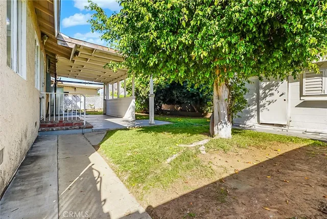 $747,000 | 12128 Armsdale Avenue, Whittier, CA 90604