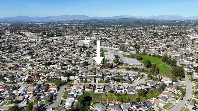 $747,000 | 12128 Armsdale Avenue, Whittier, CA 90604