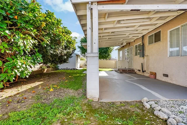 $747,000 | 12128 Armsdale Avenue, Whittier, CA 90604