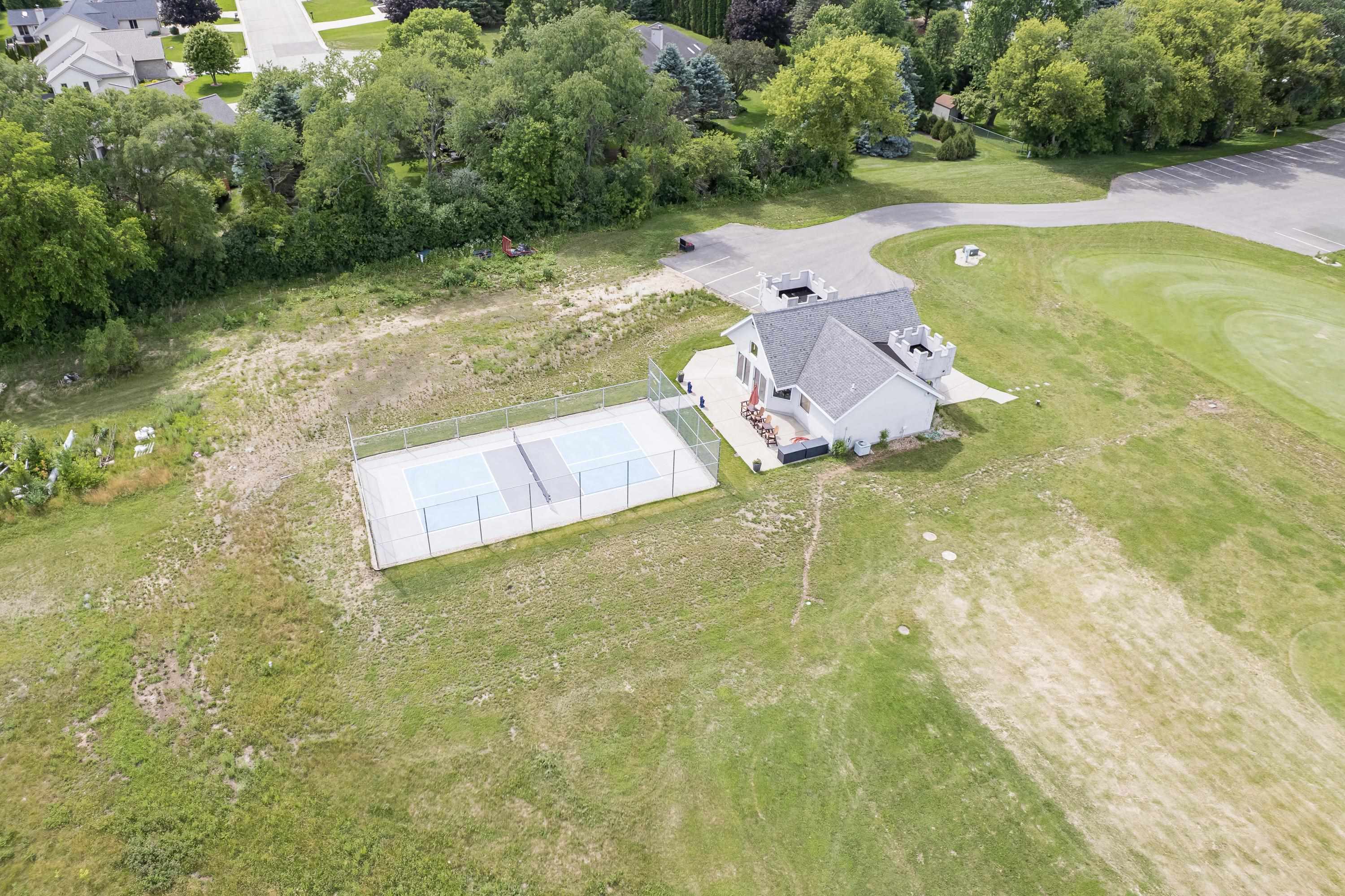 381 Rdg Vw Drive, Unit 4 Milton, WI 53563 - Photo 51 of 51