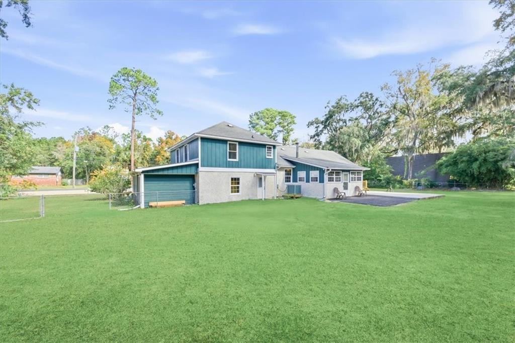 230 Yacht Road Brunswick, GA 31525 - Photo 67 of 83