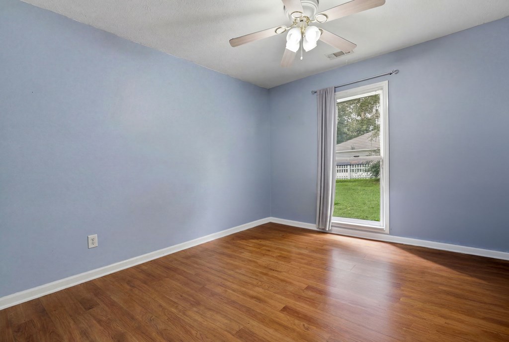 7890 Lloyd Road Columbus, GA 31909 - Photo 27 of 39