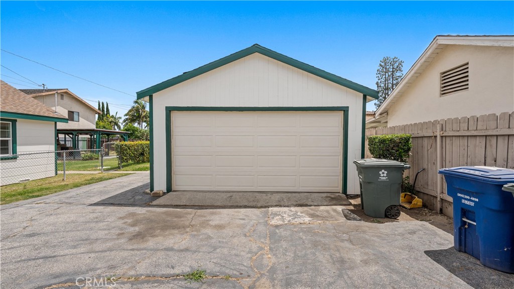 9228 Rio Dell Street Rosemead, CA 91770 - Photo 8 of 39