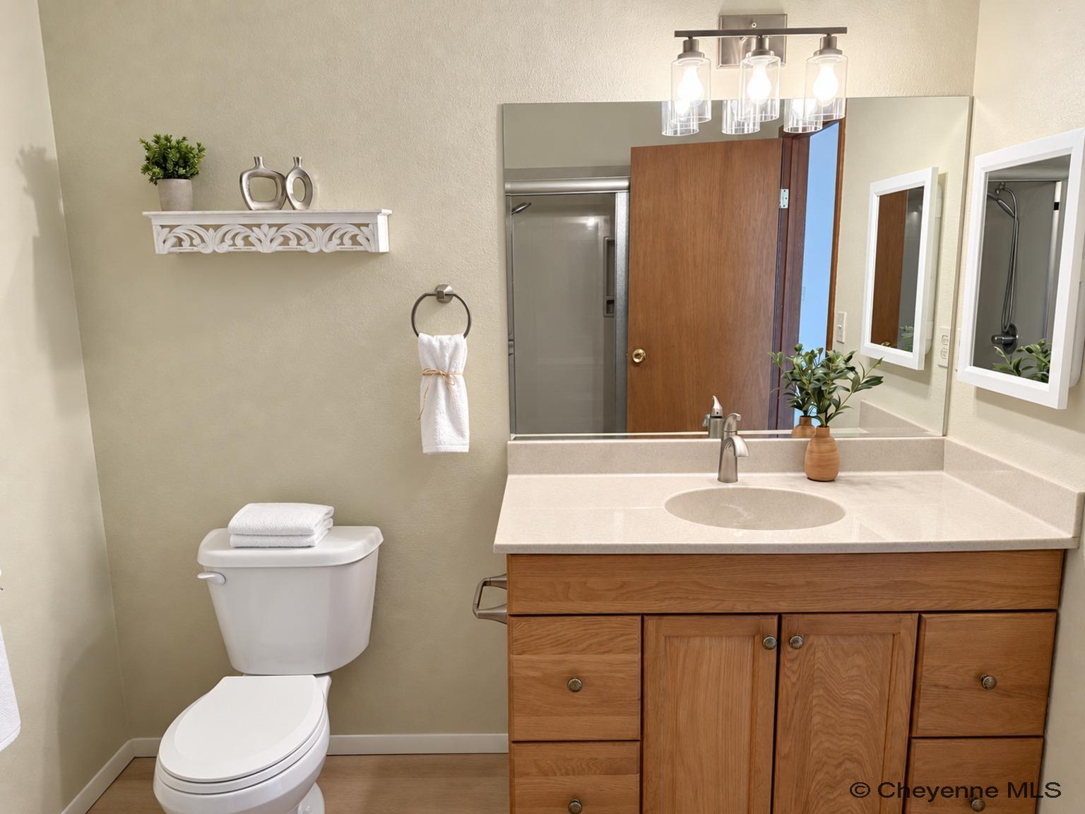 3580 Jade Road Cheyenne, WY 82009 - Photo 24 of 35 Gallery Image 24