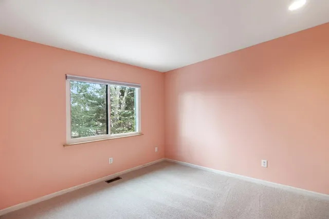 $359,000 | 2016 Audubon Drive, Ann Arbor, MI 48103