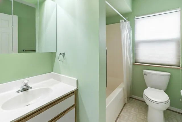 $359,000 | 2016 Audubon Drive, Ann Arbor, MI 48103