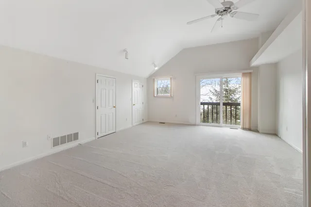 $359,000 | 2016 Audubon Drive, Ann Arbor, MI 48103