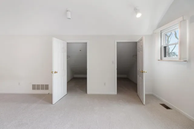 $359,000 | 2016 Audubon Drive, Ann Arbor, MI 48103