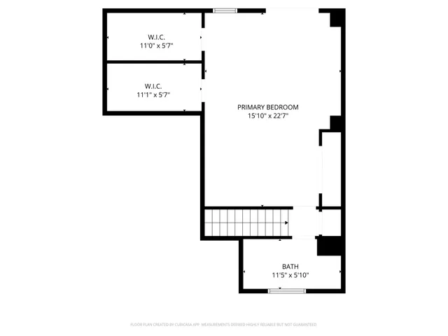 $359,000 | 2016 Audubon Drive, Ann Arbor, MI 48103