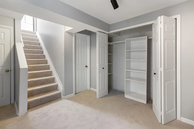 $359,000 | 2016 Audubon Drive, Ann Arbor, MI 48103