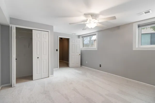 $359,000 | 2016 Audubon Drive, Ann Arbor, MI 48103