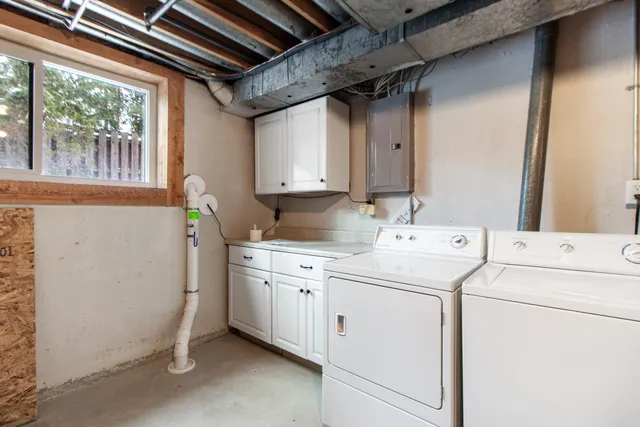 $359,000 | 2016 Audubon Drive, Ann Arbor, MI 48103