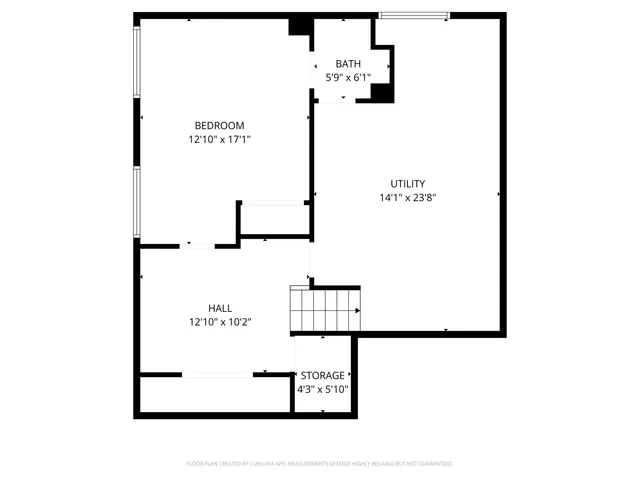 $359,000 | 2016 Audubon Drive, Ann Arbor, MI 48103