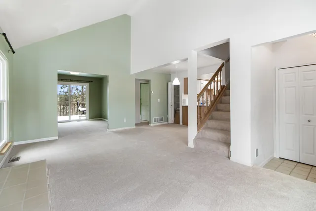 $359,000 | 2016 Audubon Drive, Ann Arbor, MI 48103