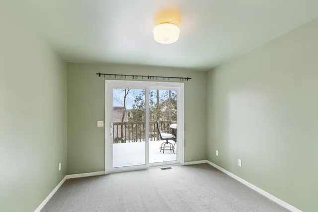 $359,000 | 2016 Audubon Drive, Ann Arbor, MI 48103